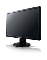 SAMSUNG 20081230 (LS19MYNKBBUEDC)